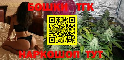 шишки Рыбинск