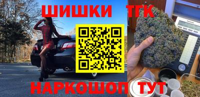 дурь Свободный